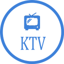 KTV Pro(KStreams)1.6.9.4׿