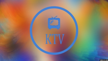 KTV Pro(KStreams)ͼ0