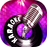 Karaoke party(õĿOK)