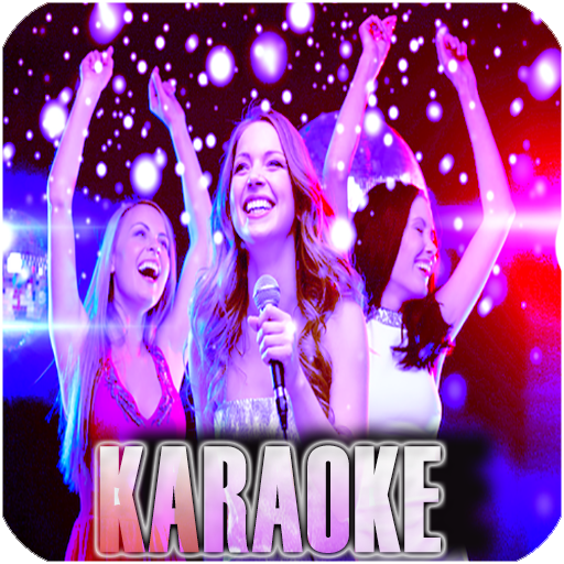 karaokeMusic(OK)3.0.0׿