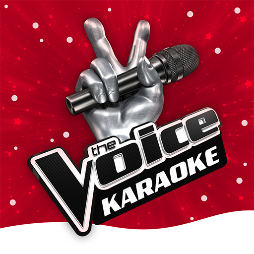 The Voice1.2.259׿
