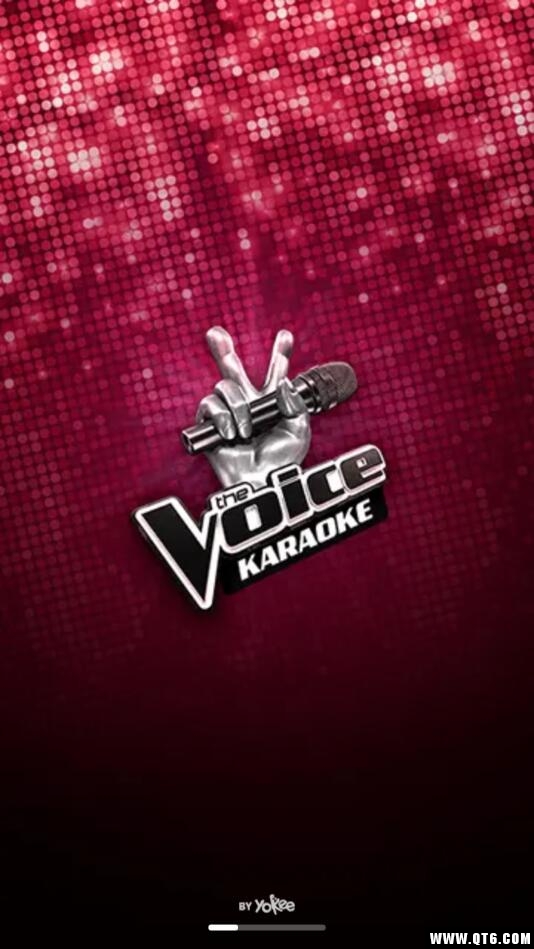 The Voice1.2.259׿ͼ0