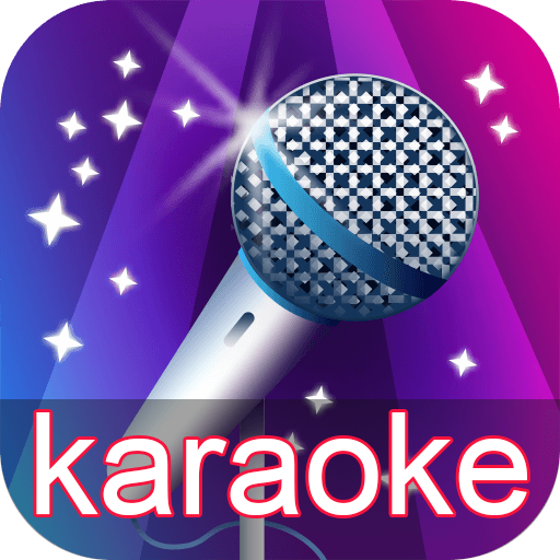 Sing Karaoke(߳OK)