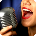 Learn To Sing(ѧᳪ)1.0.2׿