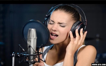 AprendeACantarYVocalizar(ѧͷ)ͼ1