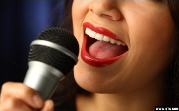 AprendeACantarYVocalizar(ѧͷ)ͼ2