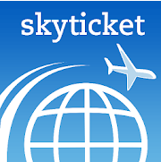 skyticket3.5׿