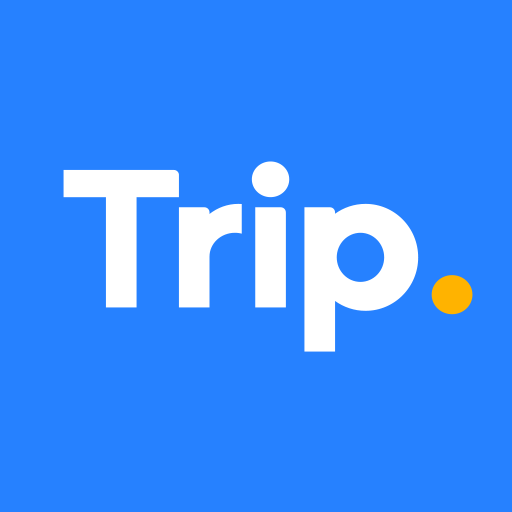 Tripcom app7.97.0°