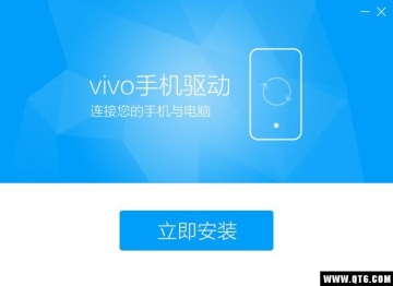 vivo x27ֻͼ0