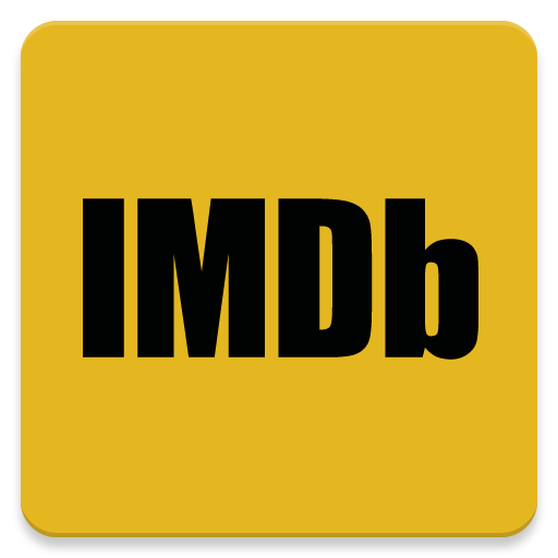 IMDb Movies