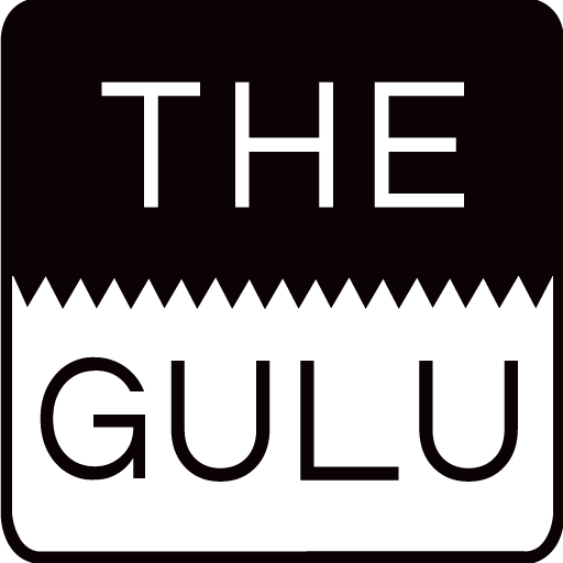 THE GULU3.4.2׿