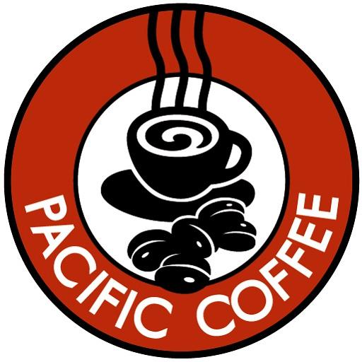 Pacific Coffee HK(Pacific Coffee)
