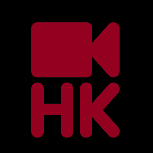 ۹ʵӰЭHKIFFS1.2.1׿