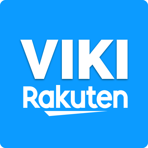 Viki޾ʵӾ͵Ӱ5.0.1°