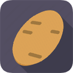 عӰ1.6.6׿