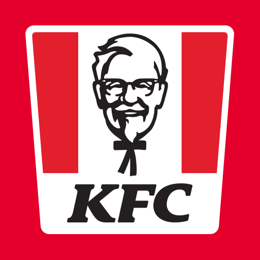 KFC HK1.2.0׿
