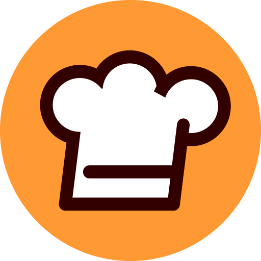 Cookpad2.106.4.0-android׿