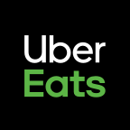 Uber Eats1.193.10002׿
