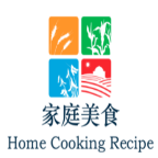 ͥʳ Home Cooking Recipe