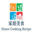 ͥʳ Home Cooking Recipe1.3׿