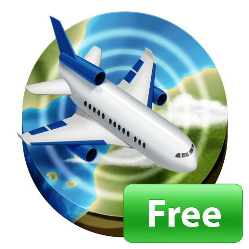 FlightHero Free(״̬)2.9.4׿