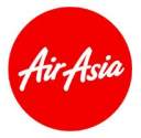 AirAsia޺գֻ10.11.0׿