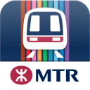 mtr mobileٷ20.33׿