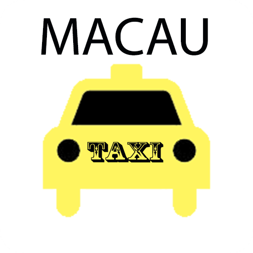 MacauTaxi(Macau Taxių⳵)2.6.4׿