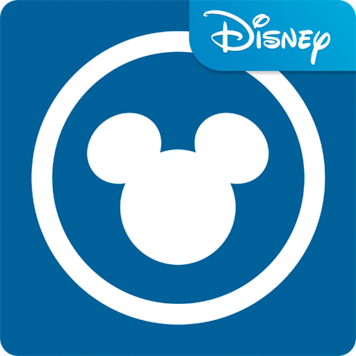 Disney World(ҵĵʿ)4.19׿