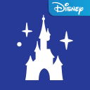 Disneyland(ʿ)4.10.3׿