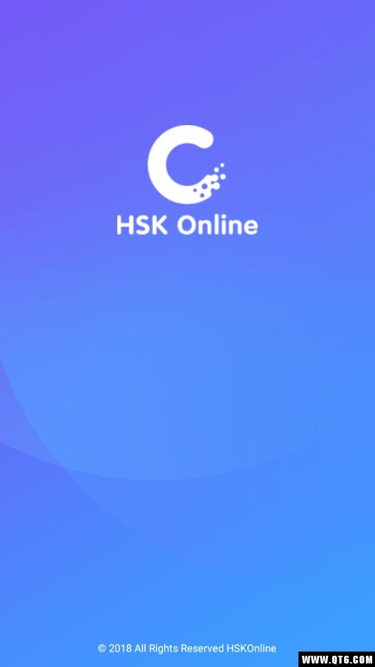 HSK Online