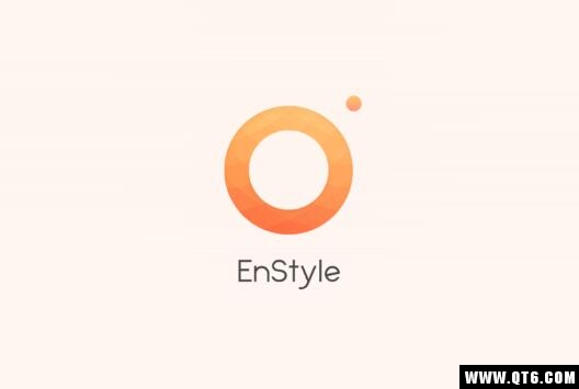 EnstyleVR