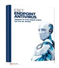 ESET Endpoint Antivirus7.0.2100.4⼤