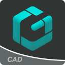 CADͼ5.11.0İ