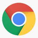 Google Chrome74.0.3729.157ɫ