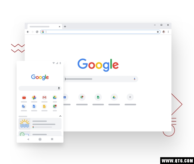 Google Chrome74.0.3729.157Gɫ؈D0