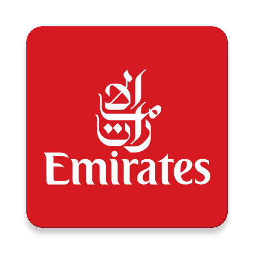 Emirates()6.1.1°