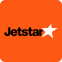 Jetstar(ĴǽǺ)5.23.0׿