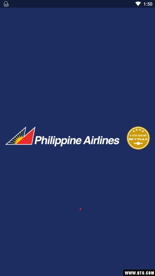 Philippine Airlines(ɱչ˾)4.15׿ͼ0
