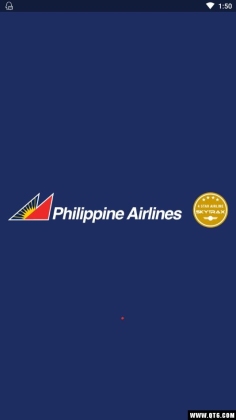 Philippine Airlines(ɱչ˾)ͼ0