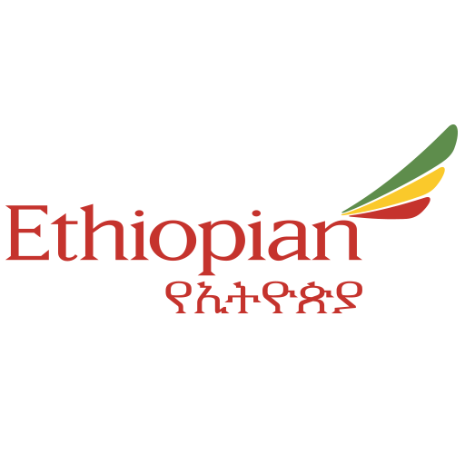 Ethiopian AirlinesǺ