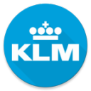 KLMʼҺգ12.1.0°