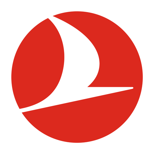 Turkish Airlines(亽չ˾)1.4.2׿