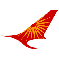 Air India(ӡȺ)4.0.3°