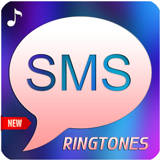 SMS Ringtones(2019)