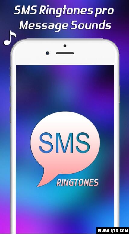 SMS Ringtones(2019)13.0׿ͼ0
