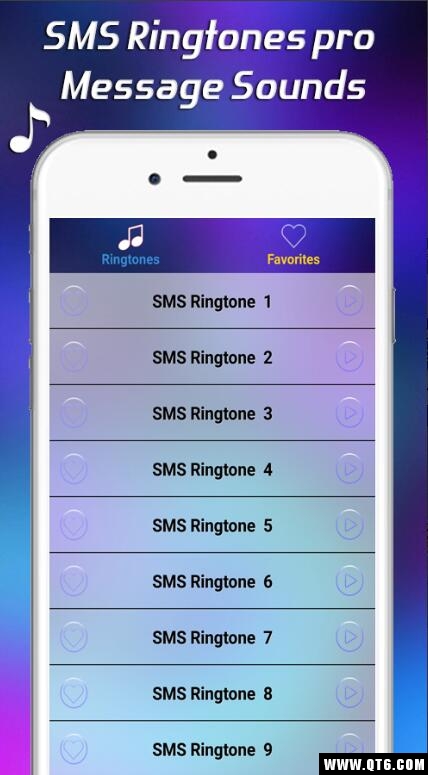 SMS Ringtones(2019)13.0׿ͼ1