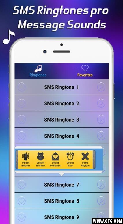 SMS Ringtones(2019)13.0׿ͼ2