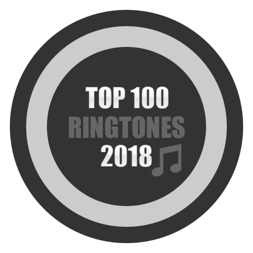 top 100 Ringtones(õ2019)