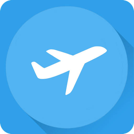 FlightsScann(ɨFlights Scann)1.0.22ֻ